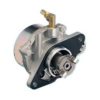 VAUXH 1206572 Vacuum Pump, brake system